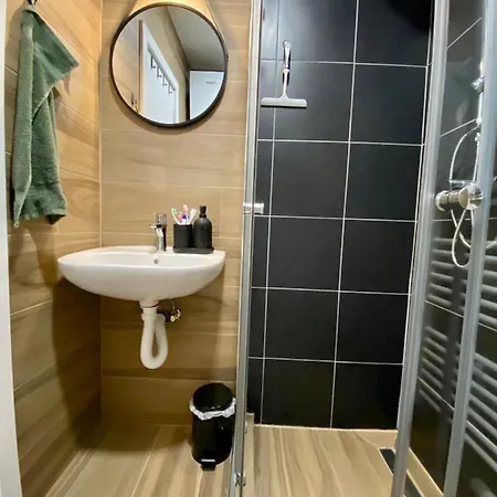 Apartment Forest Diary - Boutique - Ravna Planina *